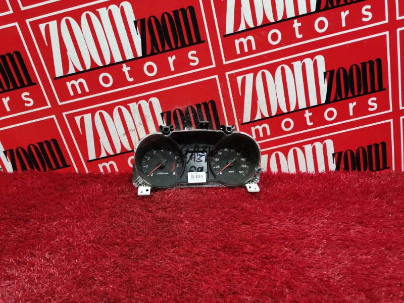 Щиток приборов, 1500 рублей, Красноярск