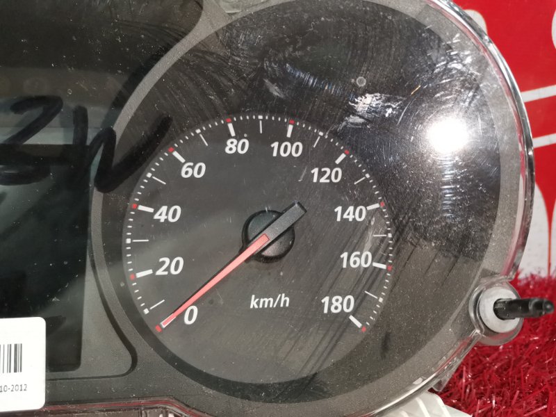 Щиток приборов, 1500 рублей, Красноярск