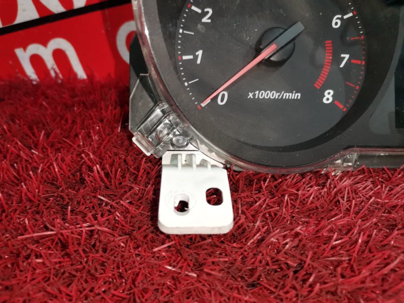 Щиток приборов, 1500 рублей, Красноярск