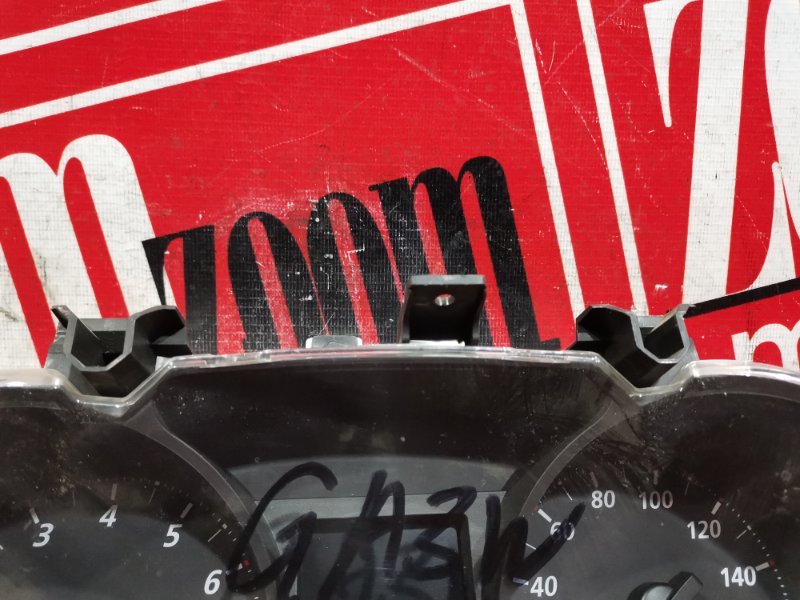 Щиток приборов, 1500 рублей, Красноярск