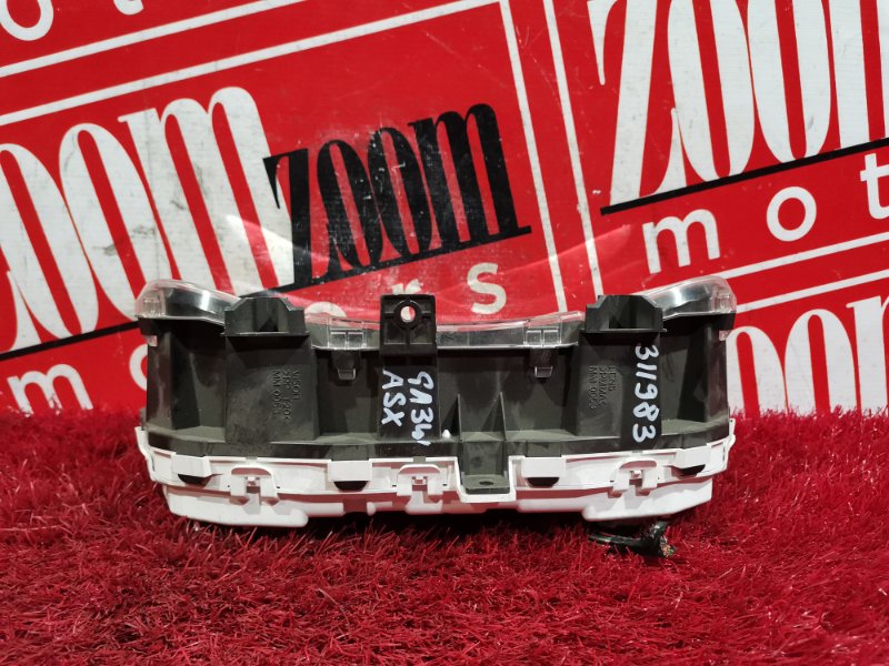 Щиток приборов, 1500 рублей, Красноярск