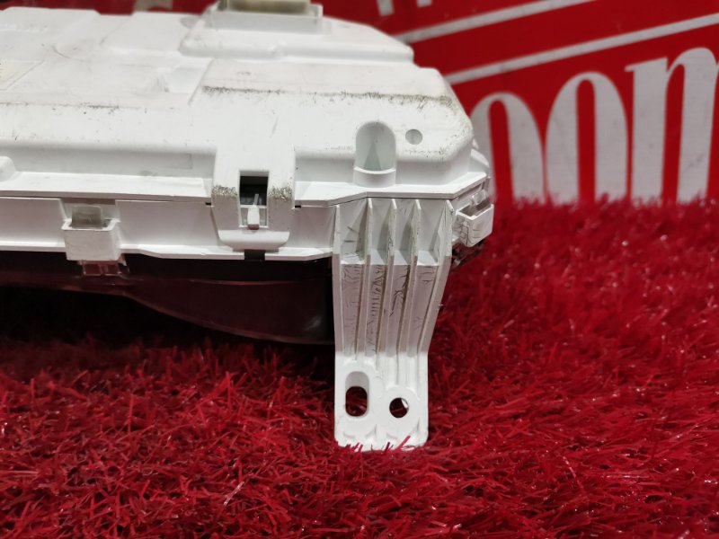 Щиток приборов, 1500 рублей, Красноярск