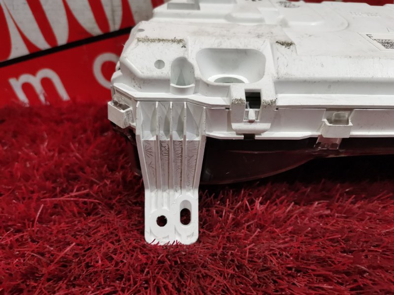 Щиток приборов, 1500 рублей, Красноярск