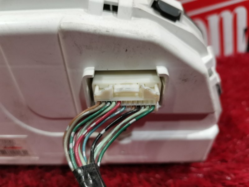 Щиток приборов, 1500 рублей, Красноярск