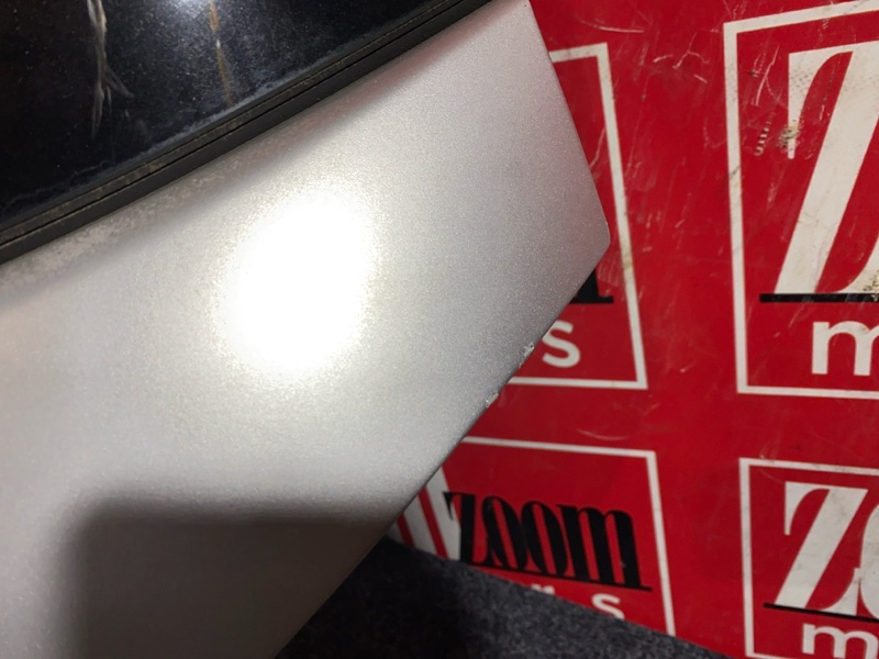 Дверь задняя багажника, 11900 рублей, Солонцы