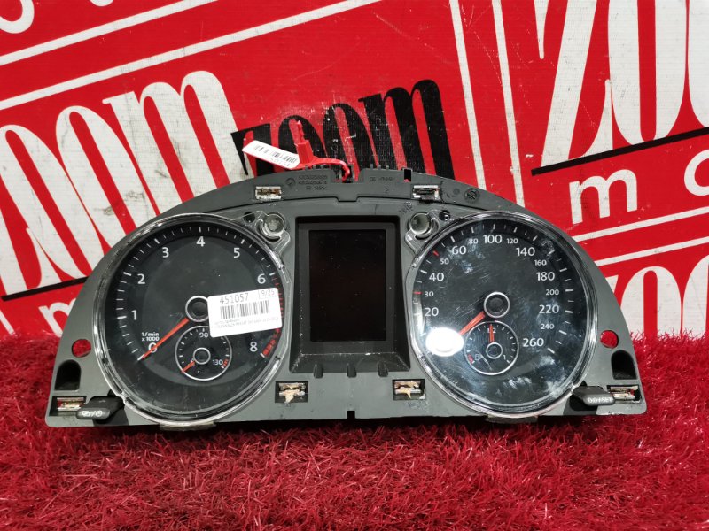 Щиток приборов, 7200 рублей, Солонцы