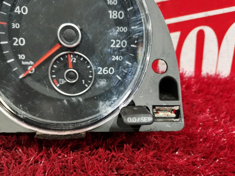 Щиток приборов, 7200 рублей, Солонцы