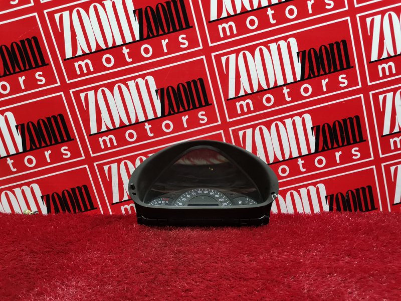 Щиток приборов, 2500 рублей, Солонцы