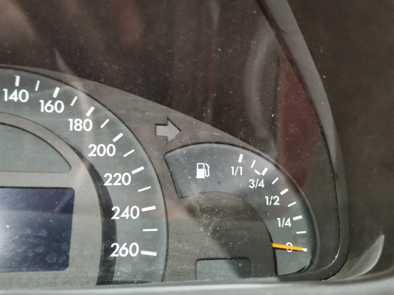 Щиток приборов, 2500 рублей, Солонцы