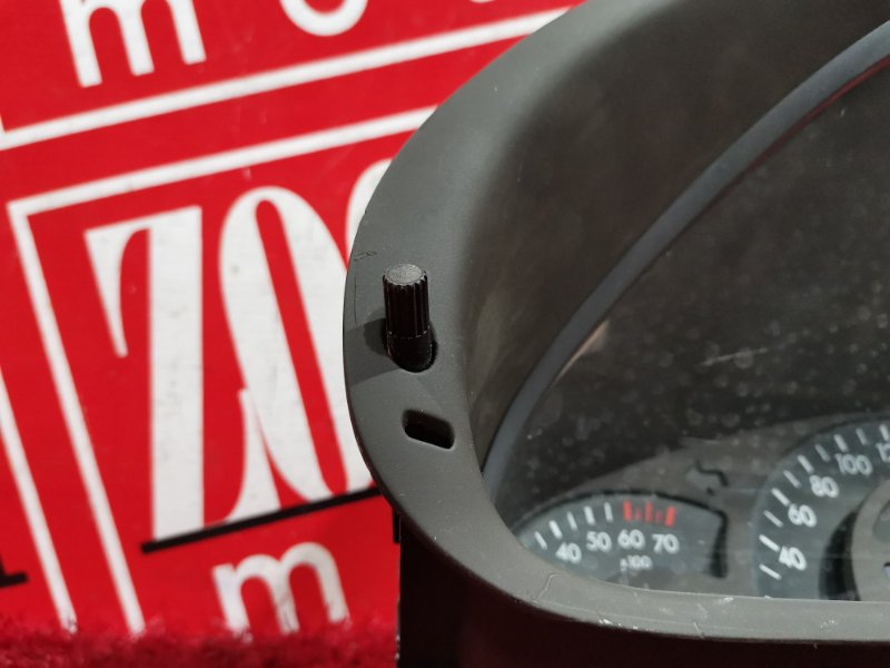 Щиток приборов, 2500 рублей, Солонцы