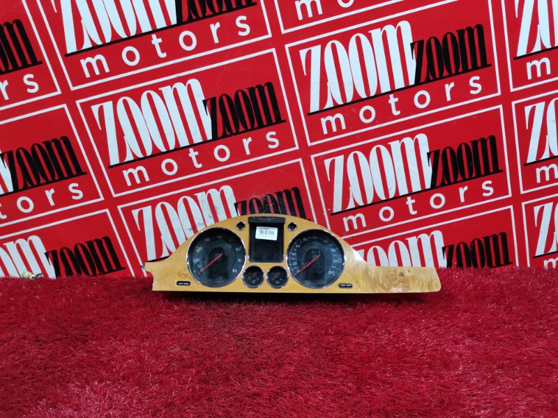 Щиток приборов, 2900 рублей, Солонцы