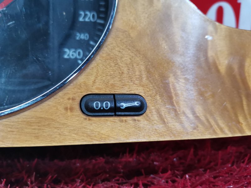 Щиток приборов, 2900 рублей, Солонцы