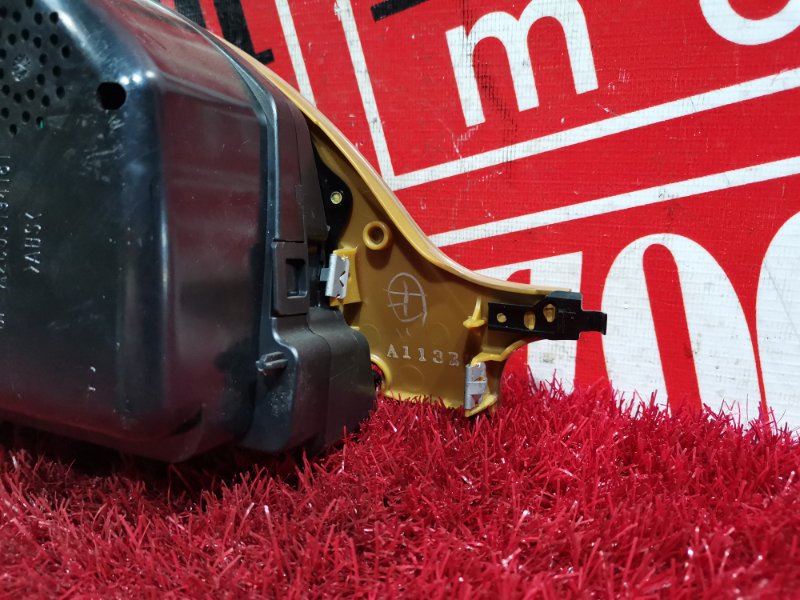 Щиток приборов, 2900 рублей, Солонцы