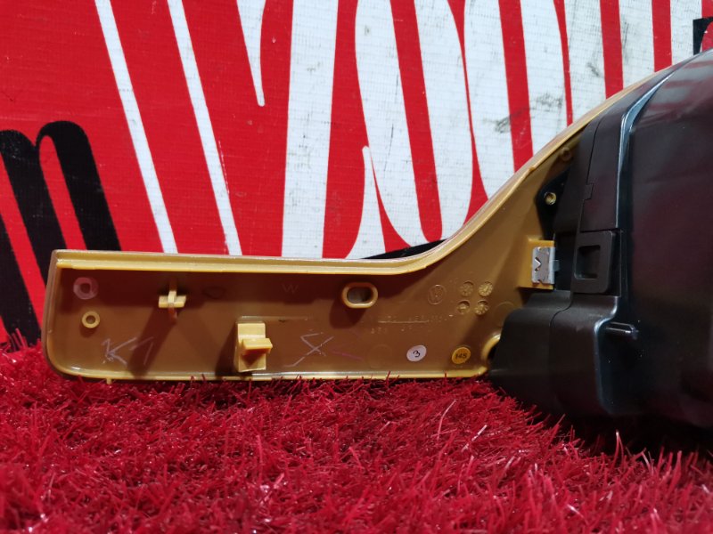 Щиток приборов, 2900 рублей, Солонцы