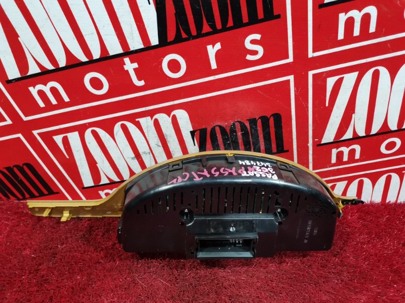 Щиток приборов, 2900 рублей, Солонцы