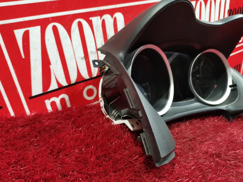 Щиток приборов, 1900 рублей, Красноярск