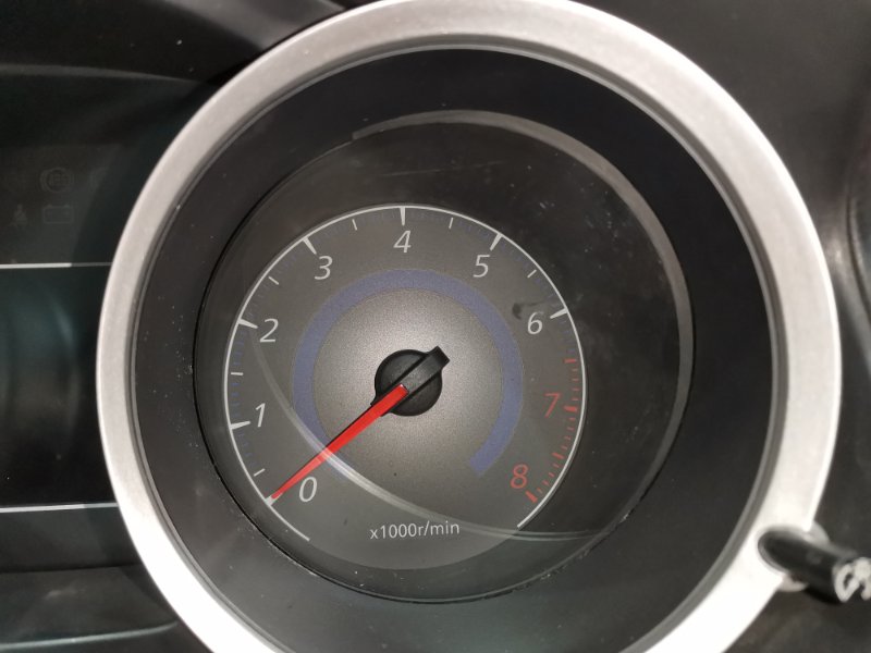 Щиток приборов, 1900 рублей, Красноярск