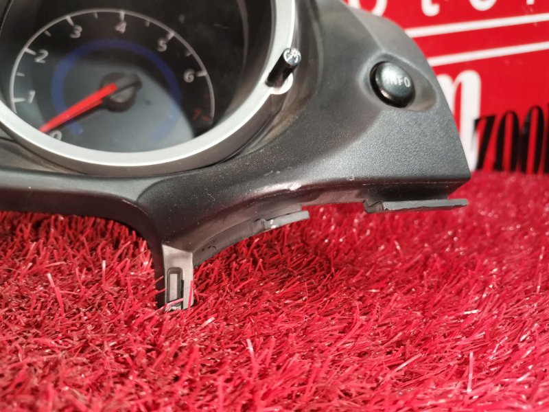 Щиток приборов, 1900 рублей, Красноярск