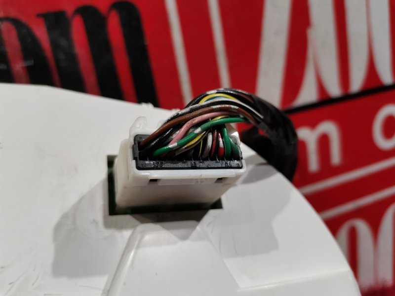 Щиток приборов, 1900 рублей, Красноярск