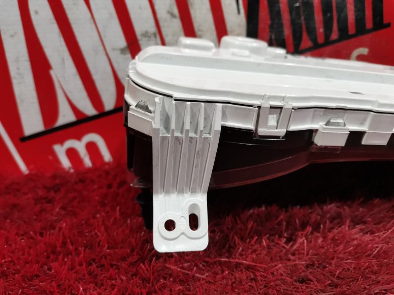 Щиток приборов, 1900 рублей, Красноярск