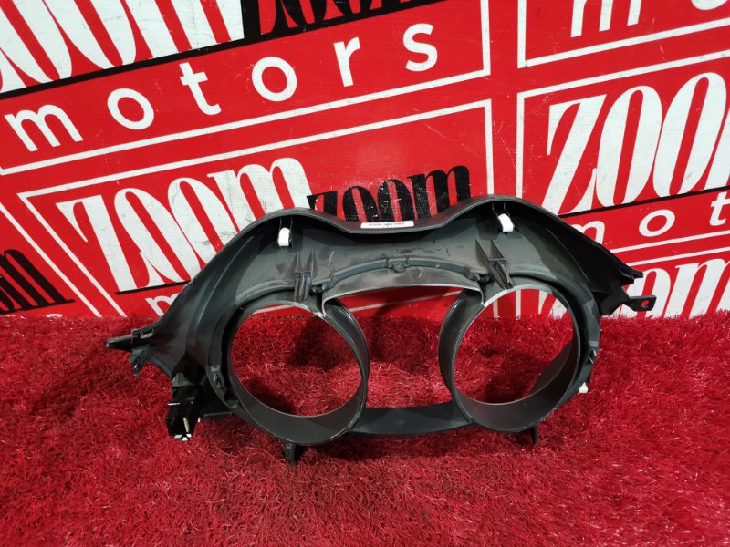 Щиток приборов, 1900 рублей, Красноярск