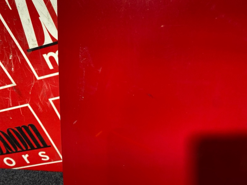 Капот, 15200 рублей, Солонцы