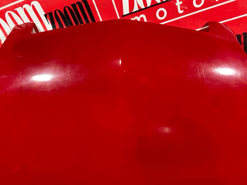 Капот, 15200 рублей, Солонцы