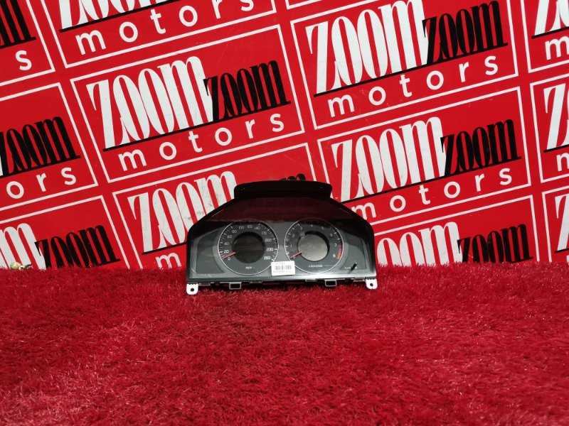 Щиток приборов, 3000 рублей, Солонцы