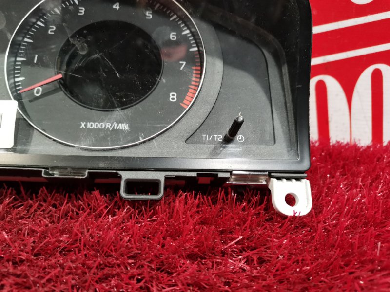 Щиток приборов, 3000 рублей, Солонцы