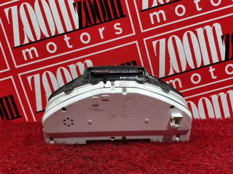 Щиток приборов, 3000 рублей, Солонцы