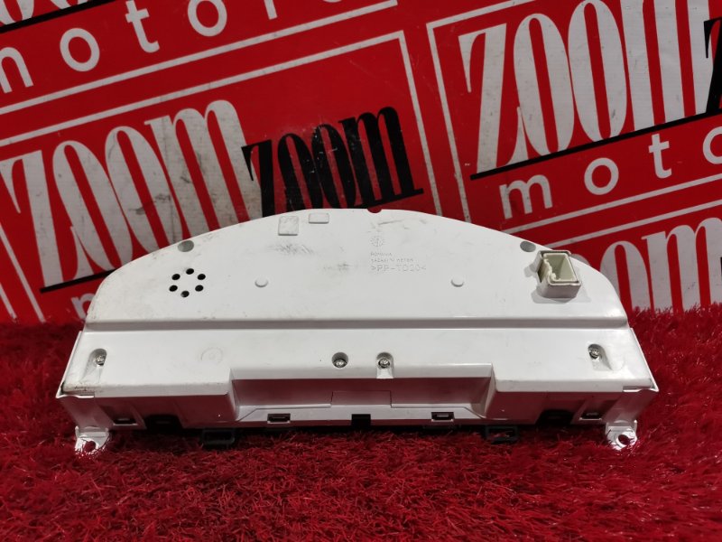 Щиток приборов, 3000 рублей, Солонцы