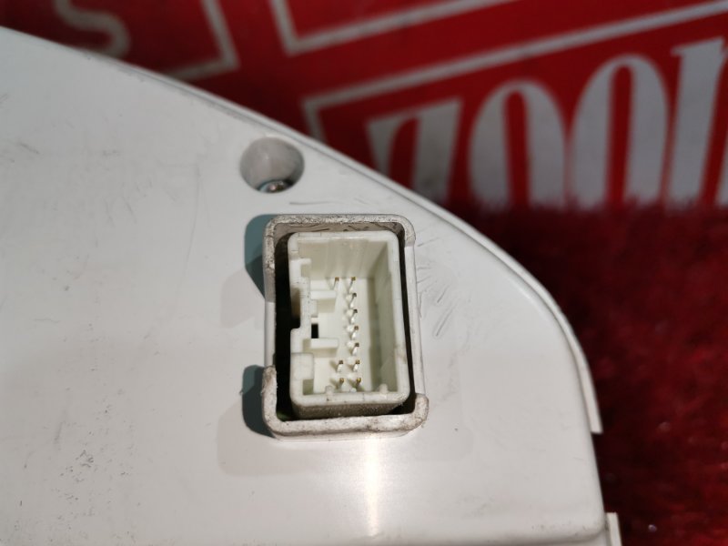 Щиток приборов, 3000 рублей, Солонцы