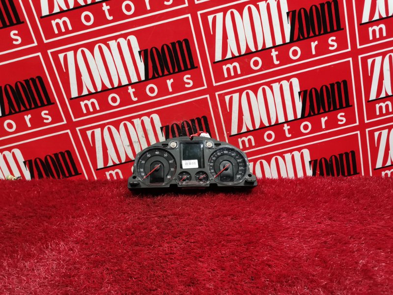 Щиток приборов, 5000 рублей, Солонцы