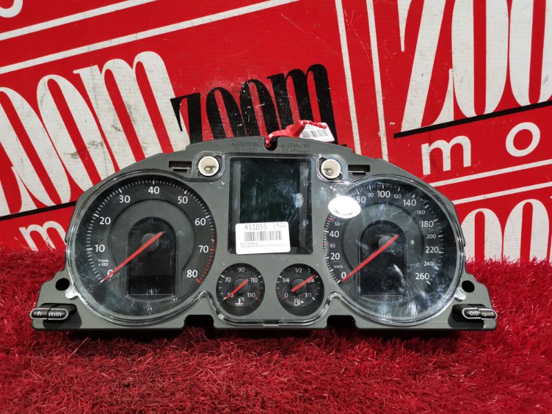 Щиток приборов, 5000 рублей, Солонцы