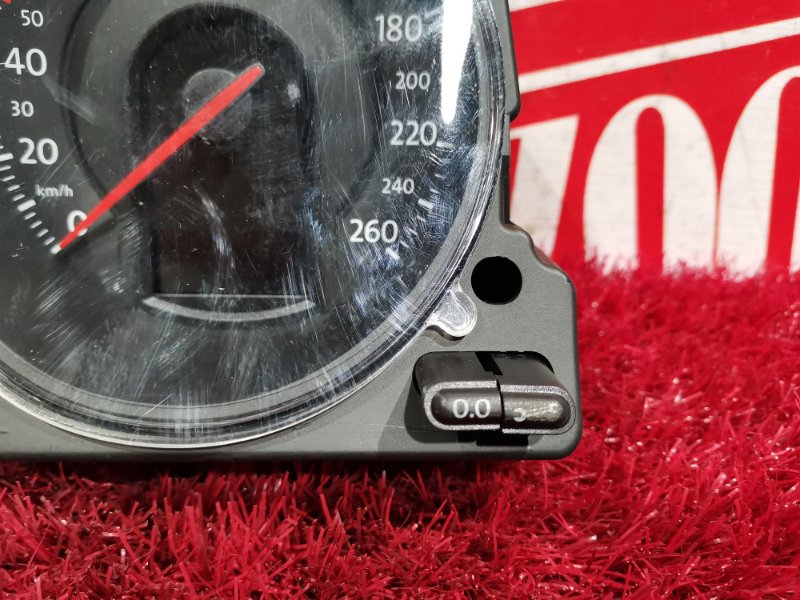 Щиток приборов, 5000 рублей, Солонцы