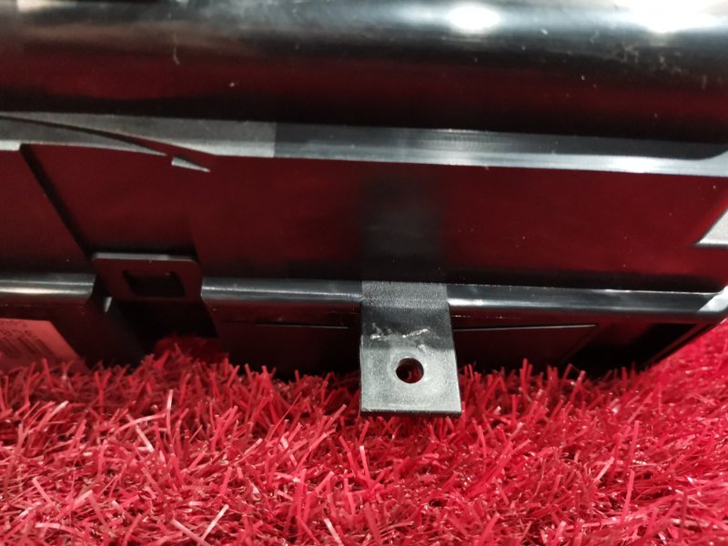 Щиток приборов, 5000 рублей, Солонцы