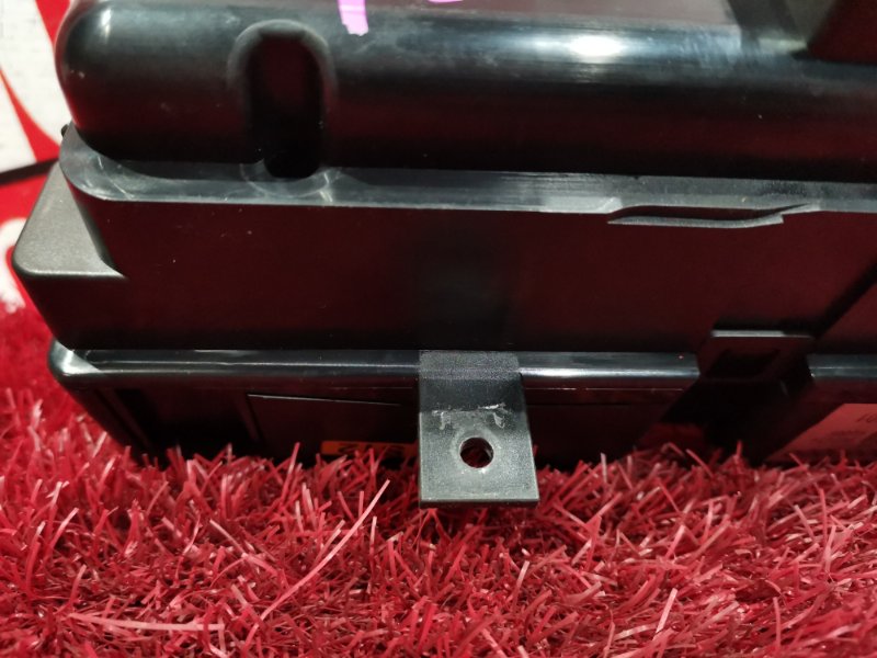 Щиток приборов, 5000 рублей, Солонцы