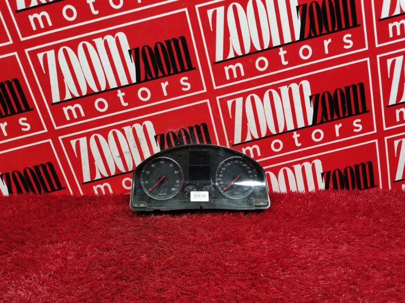 Щиток приборов, 2800 рублей, Солонцы