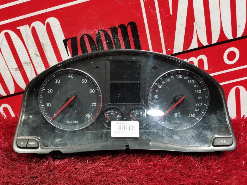 Щиток приборов, 2800 рублей, Солонцы