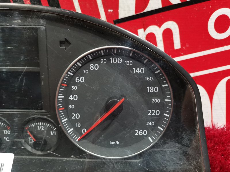 Щиток приборов, 2800 рублей, Солонцы