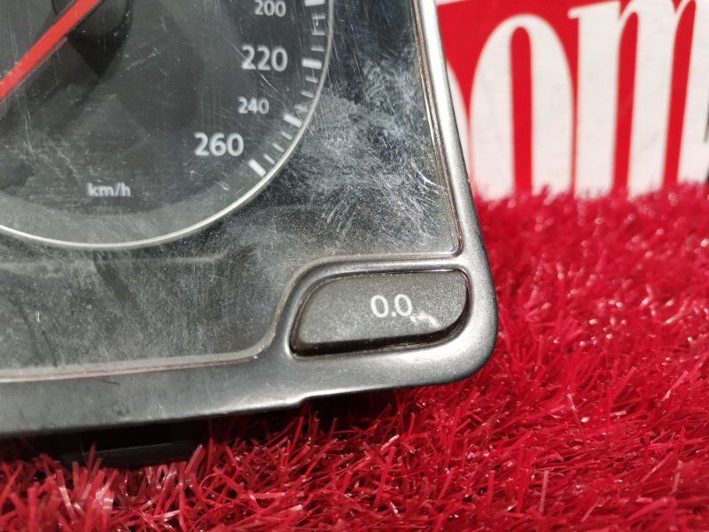 Щиток приборов, 2800 рублей, Солонцы