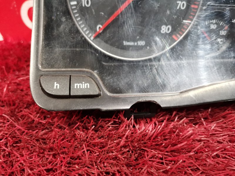 Щиток приборов, 2800 рублей, Солонцы