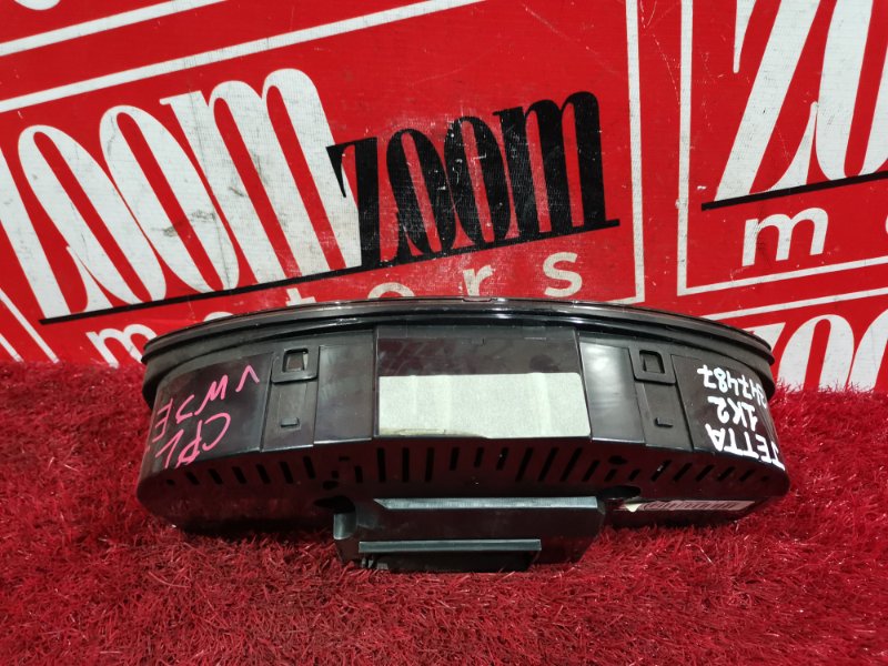 Щиток приборов, 2800 рублей, Солонцы