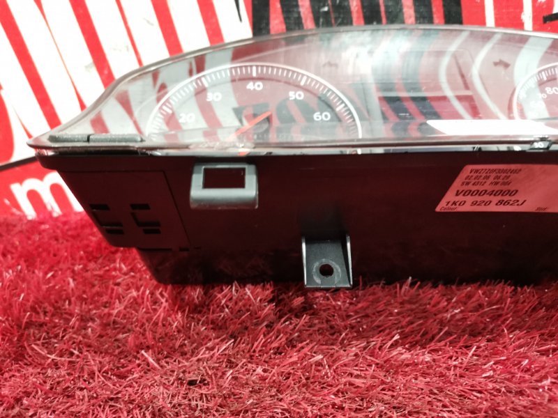 Щиток приборов, 2800 рублей, Солонцы