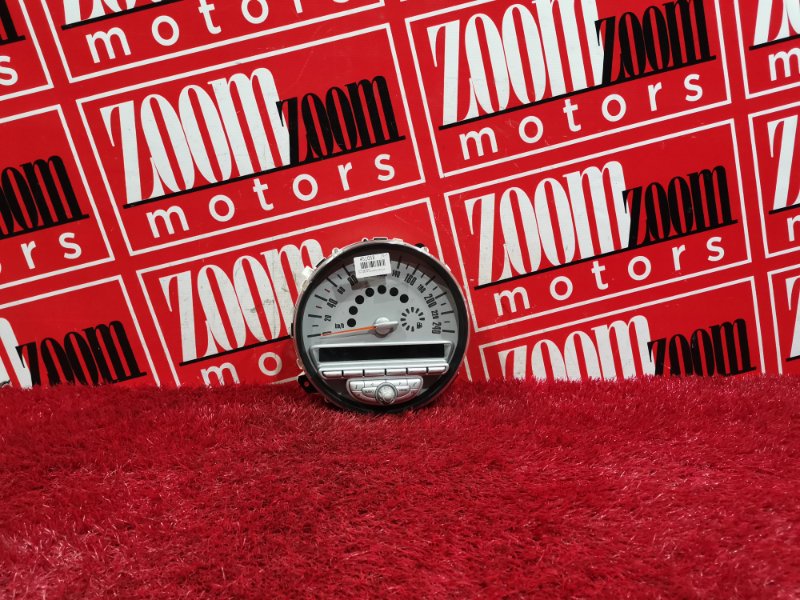 Щиток приборов, 6400 рублей, Солонцы