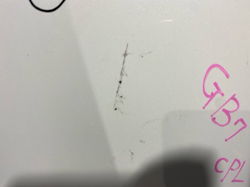 Капот, 36100 рублей, Солонцы