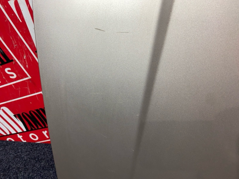 Капот, 4800 рублей, Солонцы