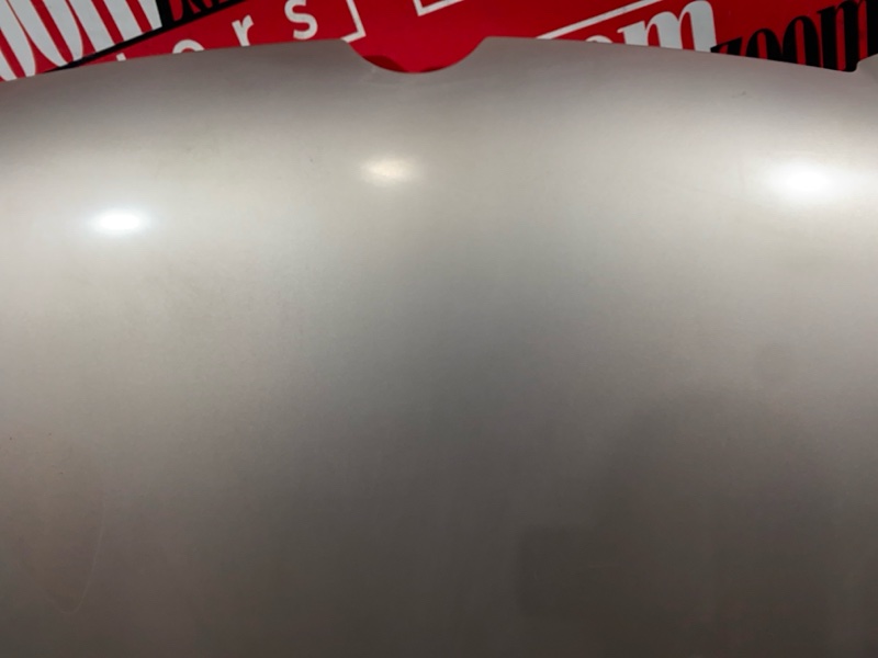 Капот, 4800 рублей, Солонцы