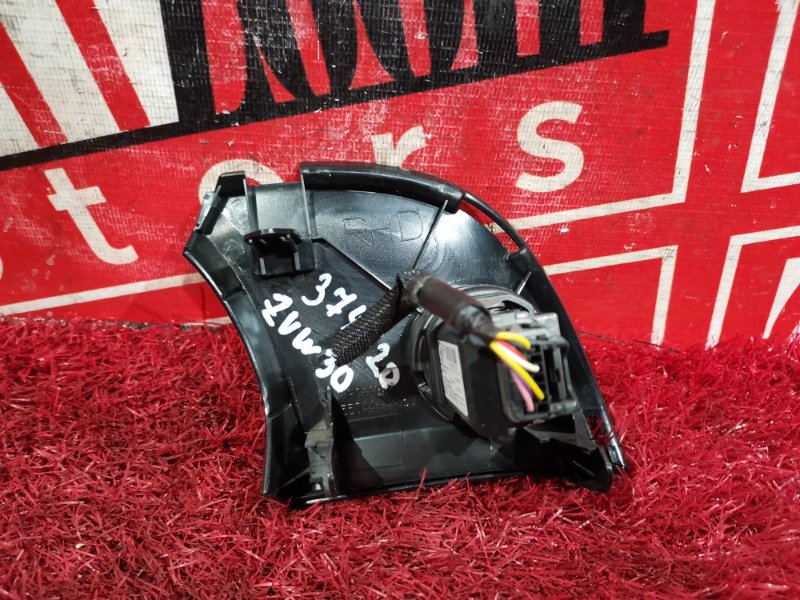 Кнопка запуска двигателя, 800 рублей, Красноярск