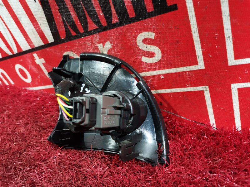 Кнопка запуска двигателя, 800 рублей, Красноярск